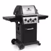 Monarch 390-Broil King