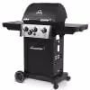 Royal 340-Broil King