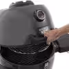 Keg 5000-Broil King 2 Keg 5000-Broil King