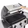 Signet 320-Broil King