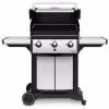 Signet 320-Broil King