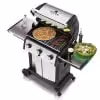 Signet 320-Broil King