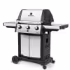 Signet 320-Broil King