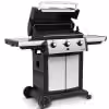 Signet 320-Broil King