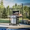 Signet 320-Broil King