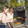 Signet 320-Broil King
