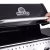 Baron 420-Broil King
