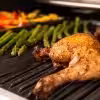 Baron 590-Broil King