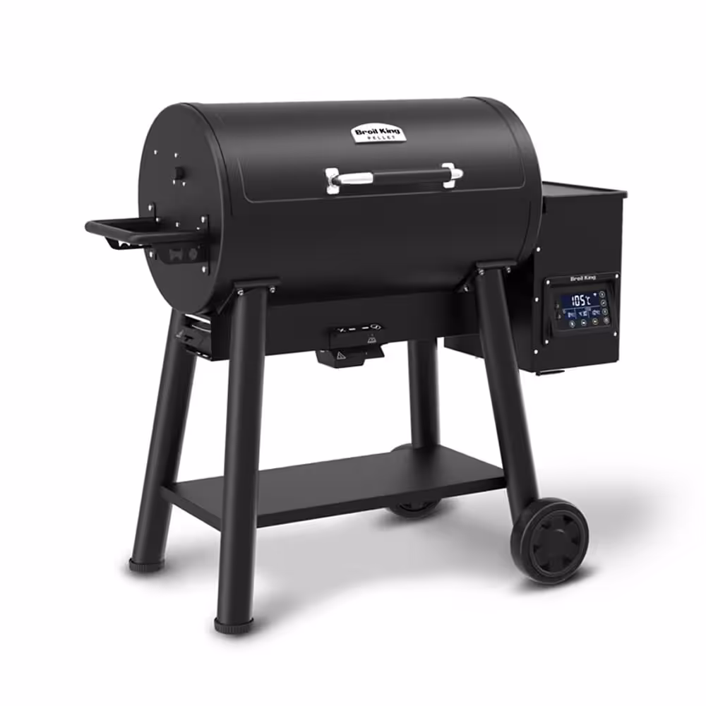 Εντοιχιζόμενη Ψησταριά Υγραερίου Napoleon Built In 300 Series 32 BBQ