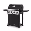 Crown 410-Broil King