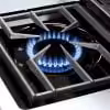 Regal 590-Broil King 6 Regal 590-Broil King