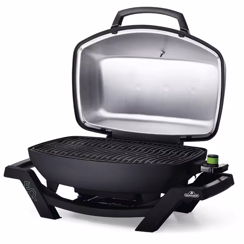 Εντοιχιζόμενη Ψησταριά Υγραερίου Napoleon Built In 300 Series 32 BBQ