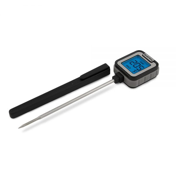 Digital Meat Thermometer – Broil King Thermometers