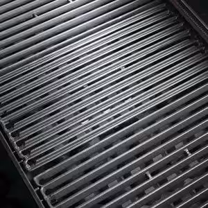 Regal 590-Broil King BBQ