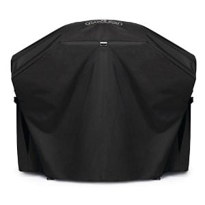 Napoleon TravelQ 285X Barbecue Cover & PRO 285X – 61288 Covers