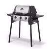 Porta-Chef 320-Broil King