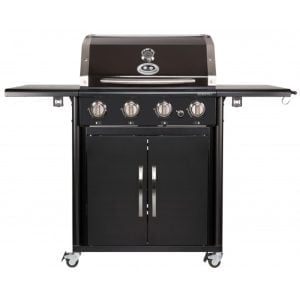 Outdoorchef Australia 415 G BBQ