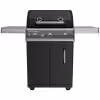 Outdoorchef Australia 425 G Ψησταριές Υγραερίου Outdoorchef Australia 425 G Ψησταριές Υγραερίου