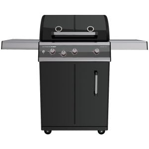 Outdoorchef Chelsea 480 C BBQ