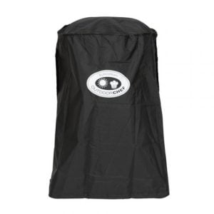 Outdoorchef P-Line/U-Line 480 Cover Covers