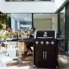 Outdoorchef Australia 415 G