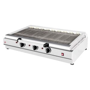 CHIOS3 ECOLINE CONTACT SCALE Catering equipment