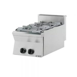 Vimitex 751ST Catering equipment