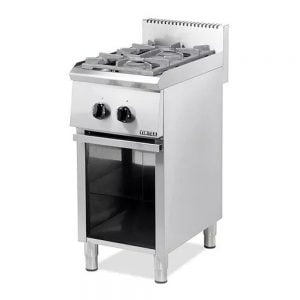 Vimitex 202ST M Catering equipment