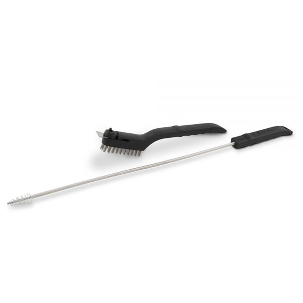 Burner Maintenance Kit – Broil King Cleaning brushes