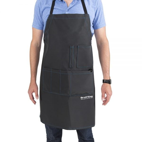 Grill Apron – Broil King Protective products