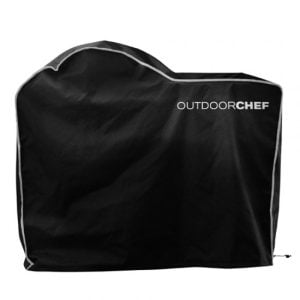 Cover Lugano 570 G Outdoorchef Covers