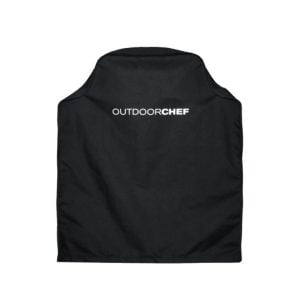 Θερμόμετρο Gourmet Check Pro Outdoorchef Αξεσουάρ