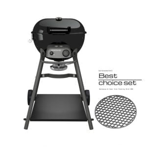 Outdoorchef Kensington 480 G BBQ