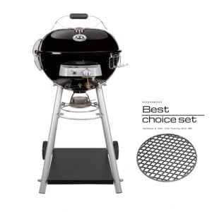 Outdoorchef Leon 570 G BBQ