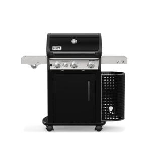 Gas grill Weber Spirit Premium EP-335 GBS – 46812275 Gas grills