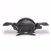 Weber Q2200 Black – 54010029 BBQ Weber Q2200 Black – 54010029 BBQ