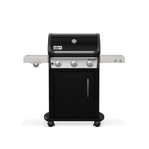 Gas grill Weber Spirit E-325 GBS – 46712229 Gas grills