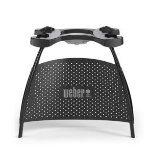 Weber Grill Stand For Q1000/2000 – 6523 Various accessories