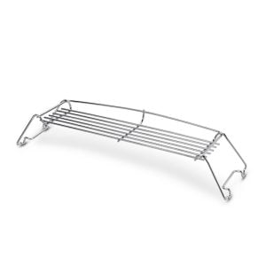 Weber Heating Rack For Q 2200/2400 – 6569 Various accessories