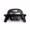 Ηλεκτρική Ψησταριά Weber Q 2400 Dark Grey – 55020079 BBQ Ηλεκτρική Ψησταριά Weber Q 2400 Dark Grey – 55020079 BBQ