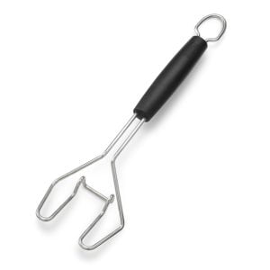 Weber Grill Insert Lifting Tool GBS – 8844 Grills