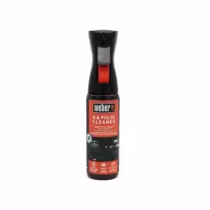 Weber Καθαριστικό Για Q & Pulse 300 ml – 17874 Αξεσουάρ