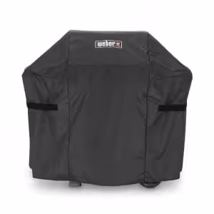 Weber Premium Κάλυμμα Ψησταριάς Υγραερίου Spirit II 200 – 7182 Αξεσουάρ