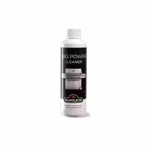 Καθαριστικό Power Cleaner Napoleon – 10236 Αξεσουάρ