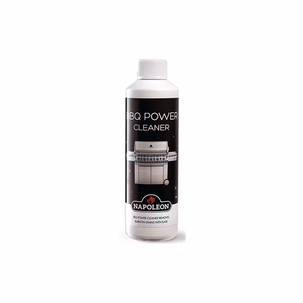 Καθαριστικό Power Cleaner Napoleon – 10236 Αξεσουάρ Καθαριστικό Power Cleaner Napoleon – 10236 Αξεσουάρ