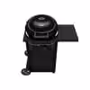 Outdoorchef Davos 570 G 1 Outdoorchef Davos 570 G