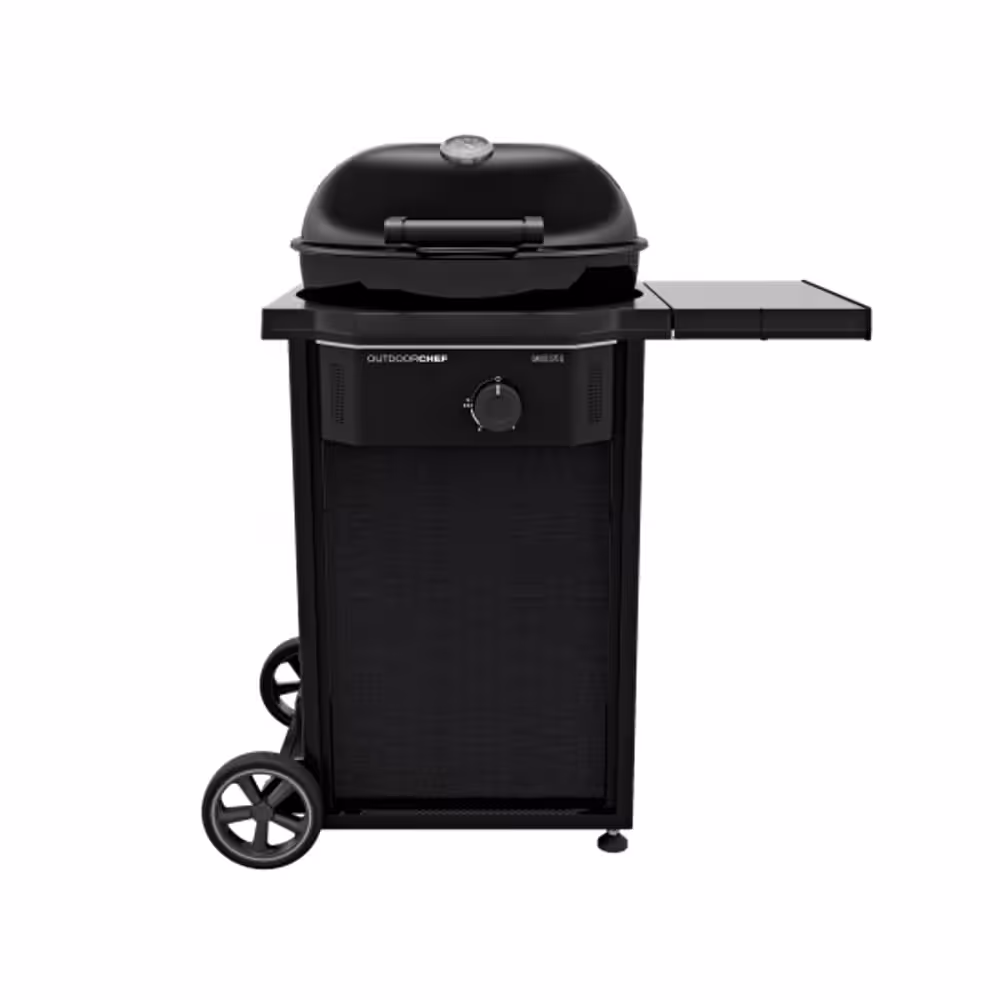 Outdoorchef Davos 570 G BBQ Outdoorchef Davos 570 G BBQ
