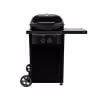 Outdoorchef Davos 570 G BBQ Outdoorchef Davos 570 G BBQ