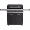 Outdoorchef Dualchef 425 G BZ 2 Outdoorchef Dualchef 425 G BZ
