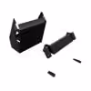 Outdoorchef Dualchef 425 G BZ BBQ Outdoorchef Dualchef 425 G BZ BBQ